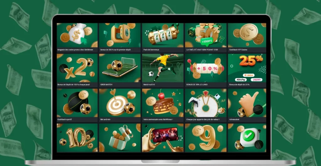 Juegos Tragamonedas Gratis Con Bonos - Winng Casino Argentina